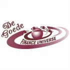 DE GOEDE FINANCE UNIVERSE