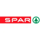 SUPERSPAR