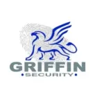 GRIFFIN SECURITY