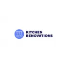KITCHENRENOVATIONSPRETORIA