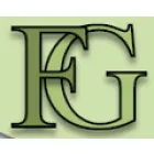 FG ATTORNEYS AND CONVEYANCERS