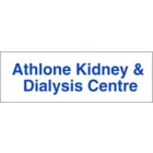 ATHLONE KIDNEY & DIALYSIS CENTRE