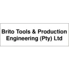 BRITO TOOLS & PRODUCTION ENGINEERING (PTY) LTD