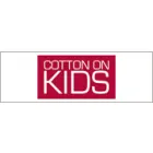 COTTON ON KIDS (V&A WATERFRONT)