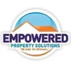 EMPOWERED PROPERTY SOLUTIONS
