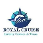 ROYAL CRUISE