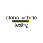 GLOBAL VEHICLE TESTING (PTY) LTD