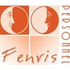 FENRIS PERSONNEL CC