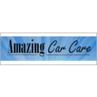 AMAZING CAR CARE (AUTO KLEEN)