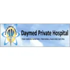 DAYMED PRIVATE HOSPITAL