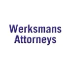 WERKSMANS ATTORNEYS