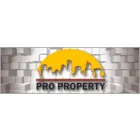 PRO PROPERTY MANAGEMENT SERVICES CC