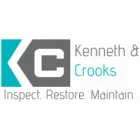 KENNETH & CROOKS (PTY) LTD