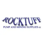 ROCKTUFF PUMP & MINING SUPPLIES