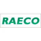 RAECO (PTY) LTD
