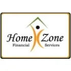 HOMEZONE FINANCIAL SERVICES