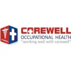 CAREWELL OCCUPATIONAL HEALTH
