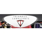 TRIANGLE LUBRICANTS