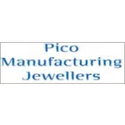 PICO MANUFACTURING JEWELLERS