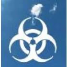QUALITY CRIME & ACCIDENT CLEANING SERVICES