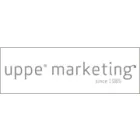 UPPE MARKETING (PTY) LTD