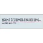 MPUMA BEARINGS & ENGINEERING CC
