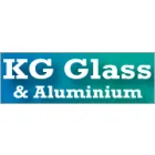 K G GLASS & ALUMINIUM