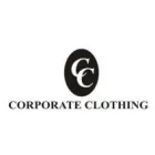 CORPORATE CLOTHING