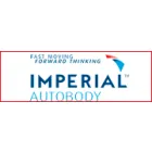 IMPERIAL AUTO BODY