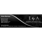 E BY A WEDDING & FUNCTION DECOR HIRE