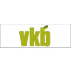 VKB LANDBOU BPK