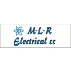 M L R ELECTRICAL CC