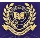 SEEFORTH COLLEGE PRESCHOOL