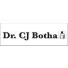 BOTHA C J DR
