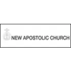 NEW APOSTOLIC CHURCH