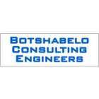 BCE (PTY) LTD