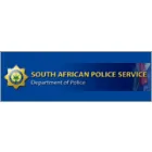SAPS (BADPLAAS)