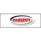 MAIZEY PLASTICS (PTY) LTD