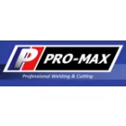 PRO-MAX WELDING (CAPE TOWN)