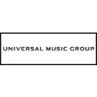UNIVERSAL MUSIC (PTY) LTD
