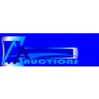 A A AUCTIONS
