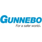 GUNNEBO