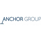 ANCHOR CAPITAL