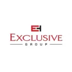 EXCLUSIVE HIRE (RIEBEEK KASTEEL)