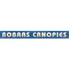 BOBAAS CANOPIES