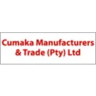 CUMAKA MANUFACTURERS & TRADE (PTY) LTD