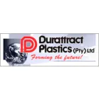DURATTRACT PLASTICS