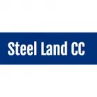 STEEL LAND CC