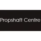 PROPSHAFT CENTRE