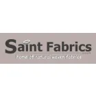 SA INTERLINING DISTRIBUTIONS